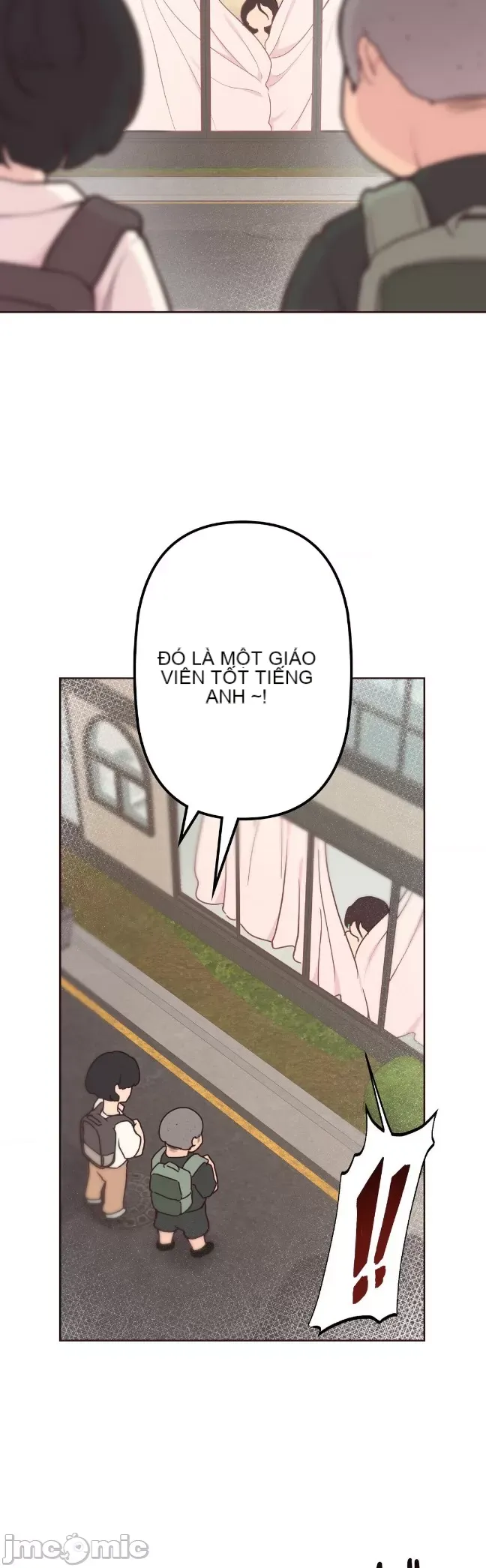 Con trai của gia đình Nan Chương 1-75