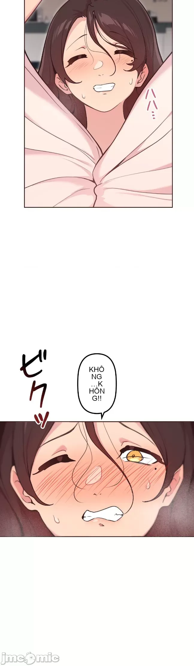 Con trai của gia đình Nan Chương 1-75