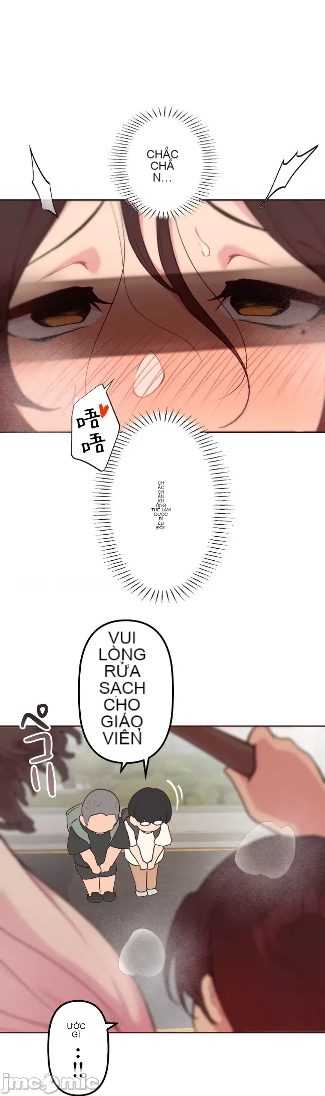 Con trai của gia đình Nan Chương 1-75