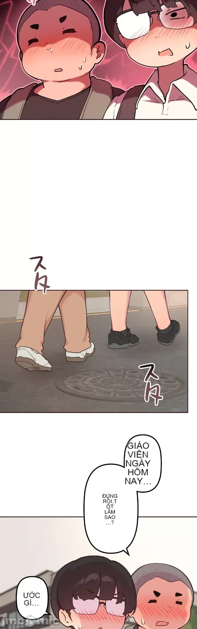 Con trai của gia đình Nan Chương 1-75