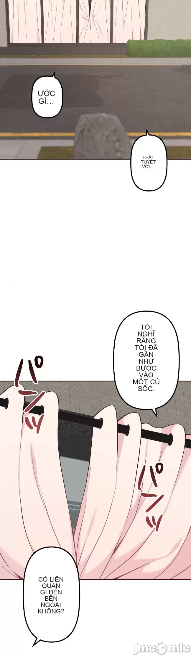 Con trai của gia đình Nan Chương 1-75