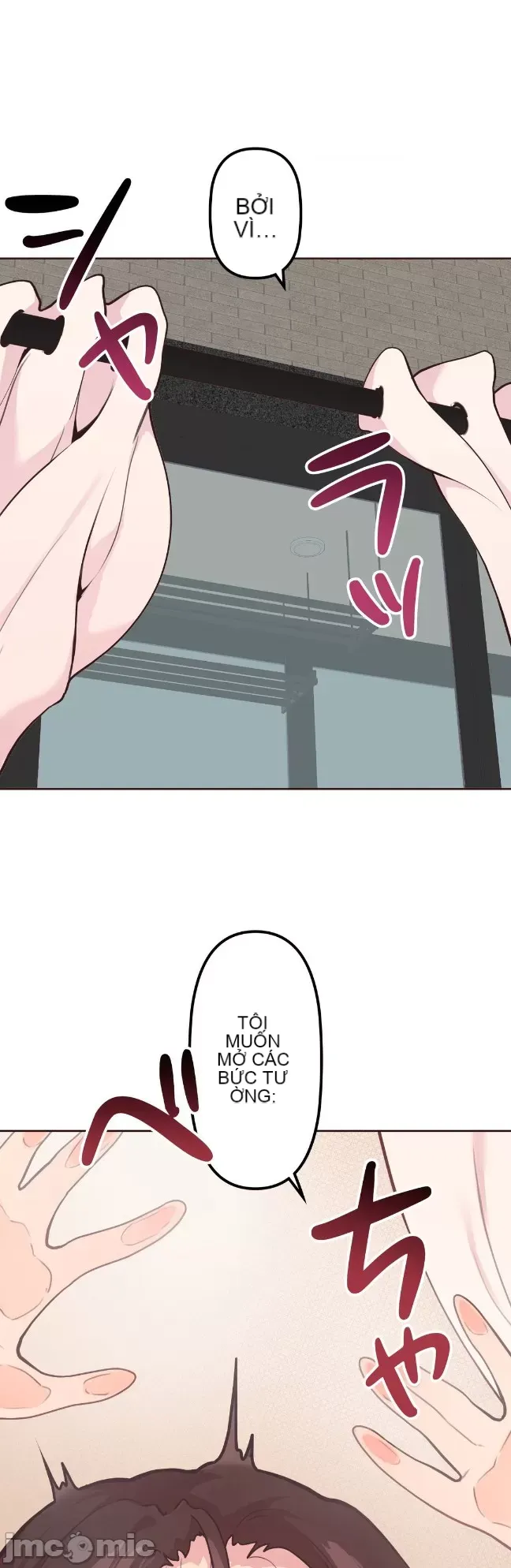 Con trai của gia đình Nan Chương 1-75