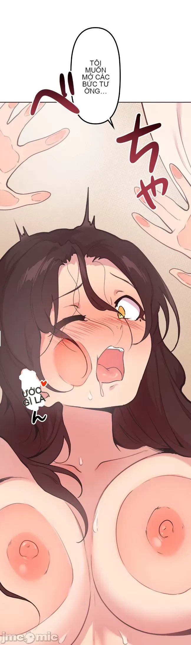 Con trai của gia đình Nan Chương 1-75