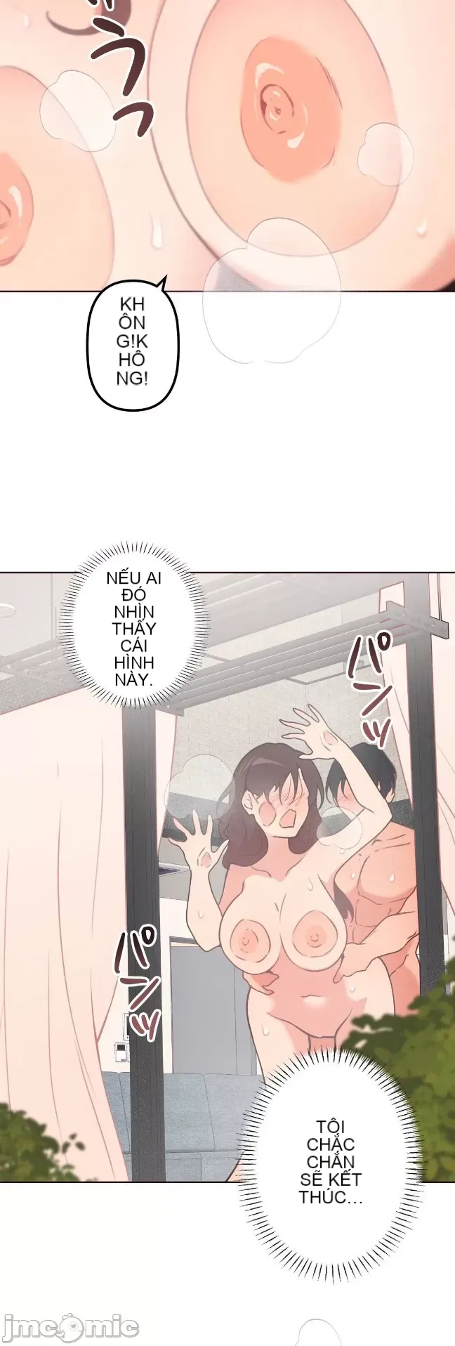 Con trai của gia đình Nan Chương 1-75