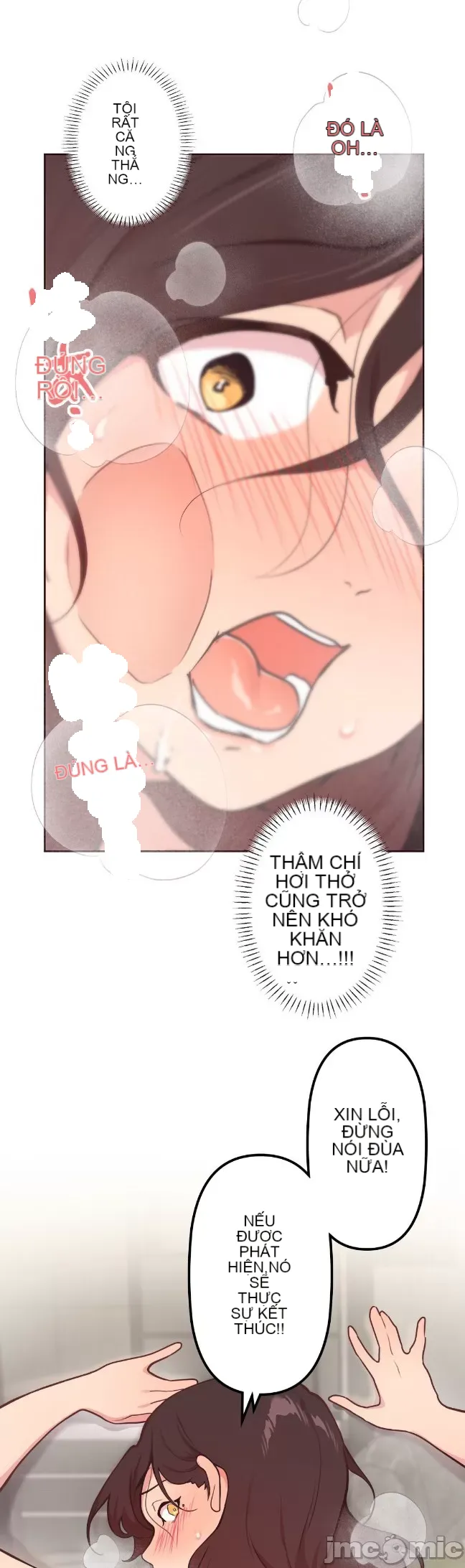 Con trai của gia đình Nan Chương 1-75