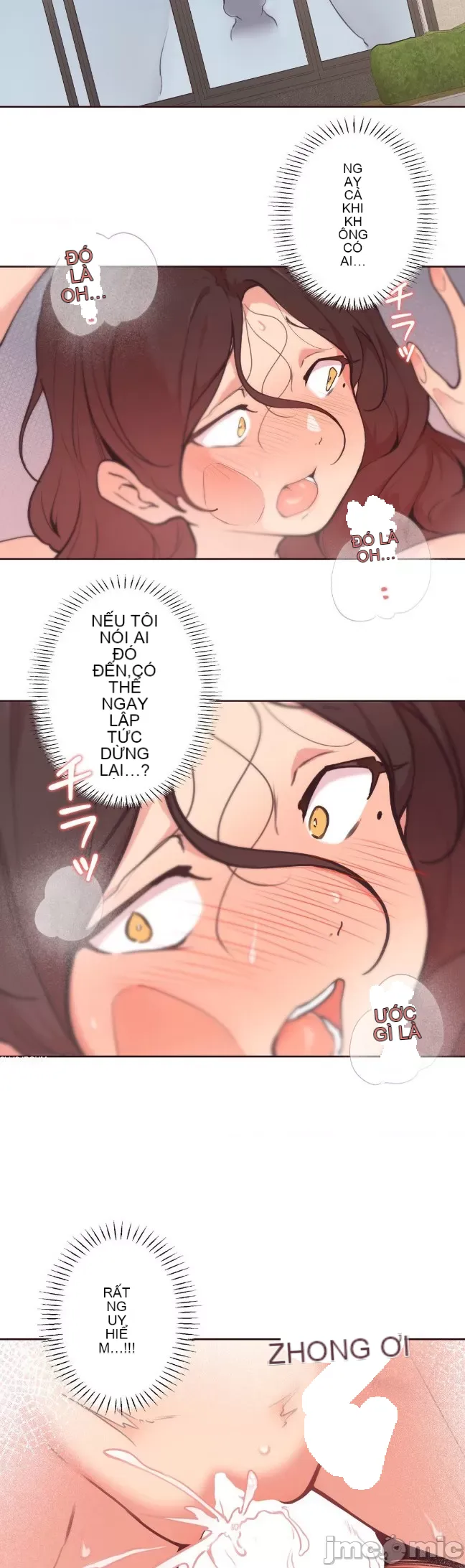 Con trai của gia đình Nan Chương 1-75