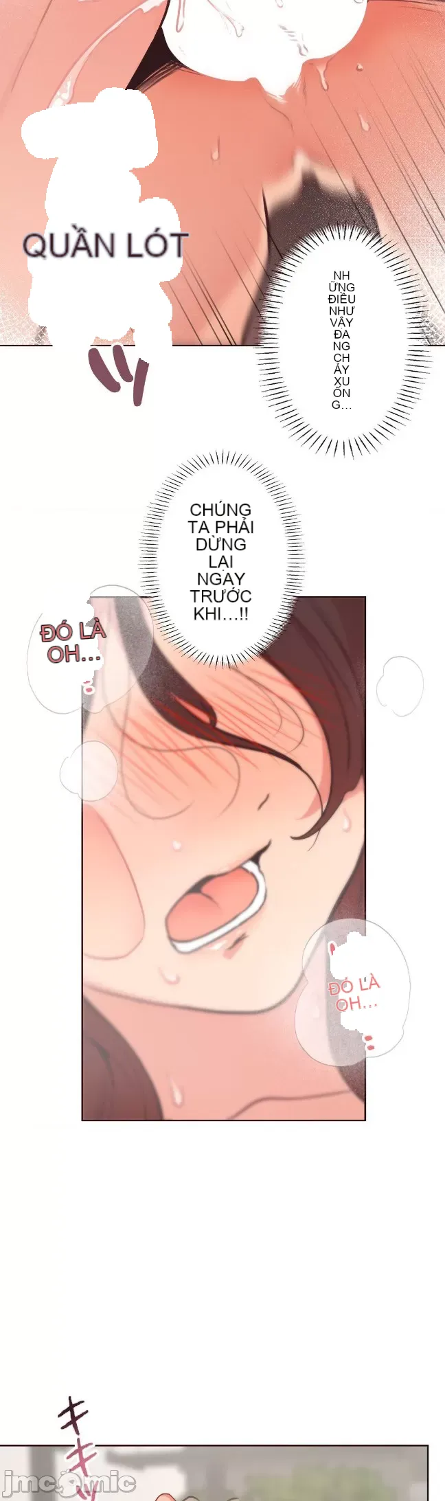 Con trai của gia đình Nan Chương 1-75