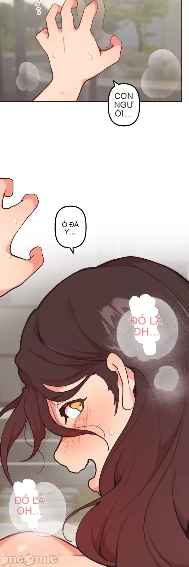 Con trai của gia đình Nan Chương 1-75