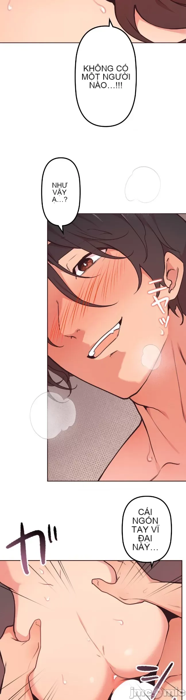 Con trai của gia đình Nan Chương 1-75