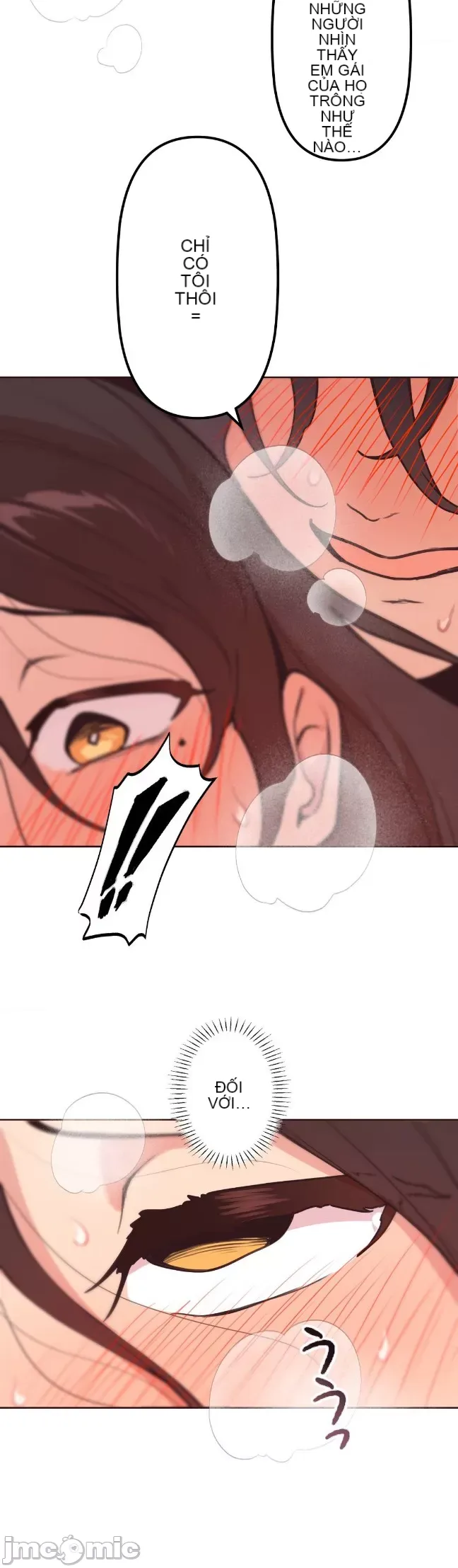 Con trai của gia đình Nan Chương 1-75