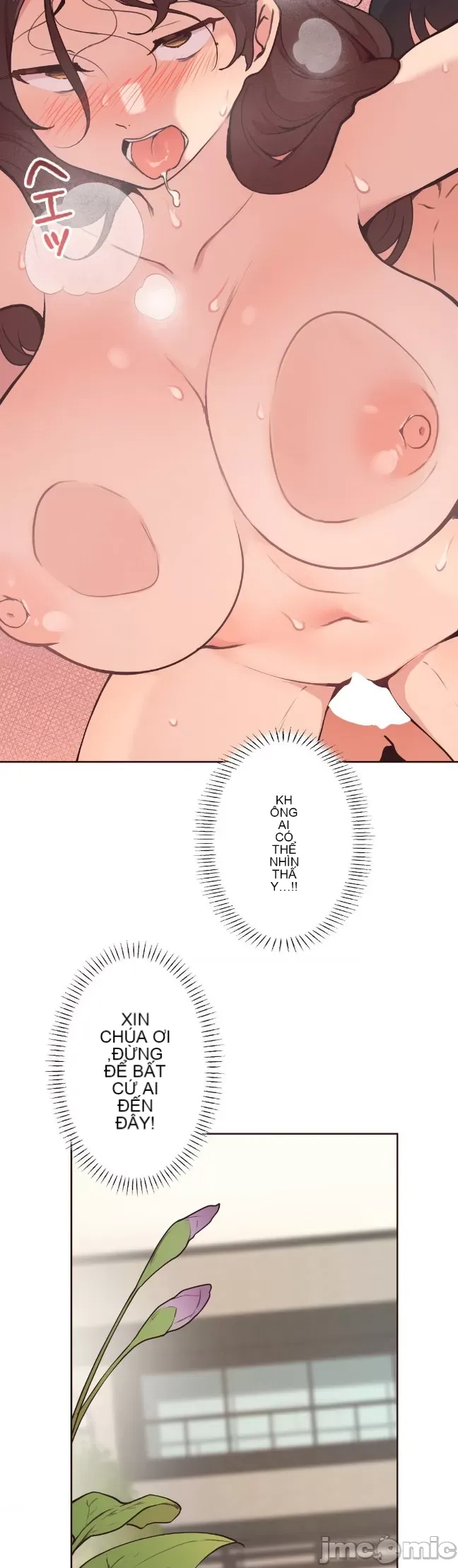 Con trai của gia đình Nan Chương 1-75