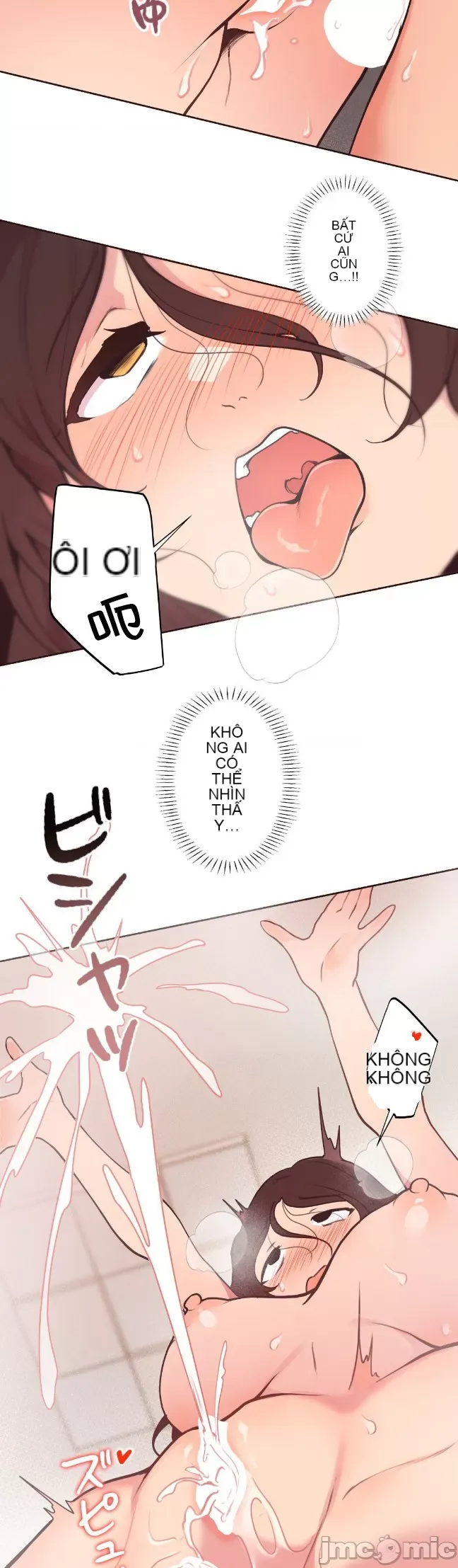 Con trai của gia đình Nan Chương 1-75