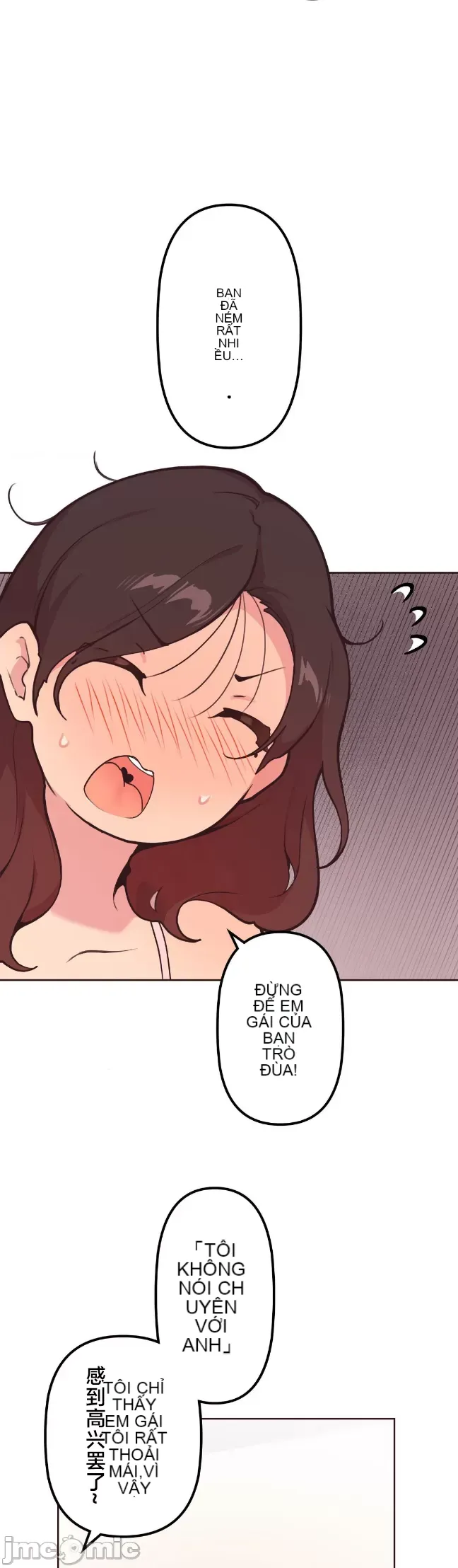 Con trai của gia đình Nan Chương 1-75