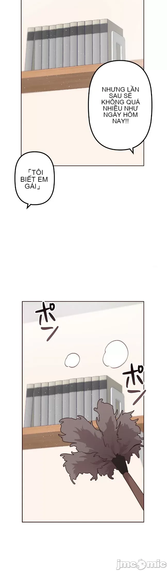 Con trai của gia đình Nan Chương 1-75