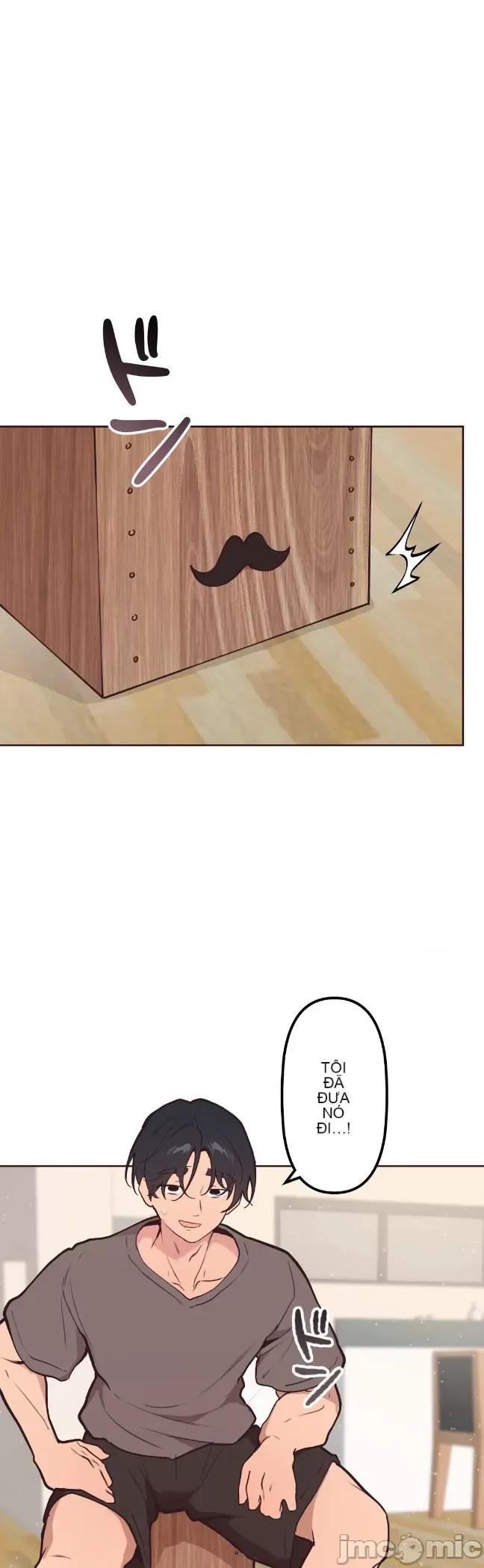 Con trai của gia đình Nan Chương 1-75