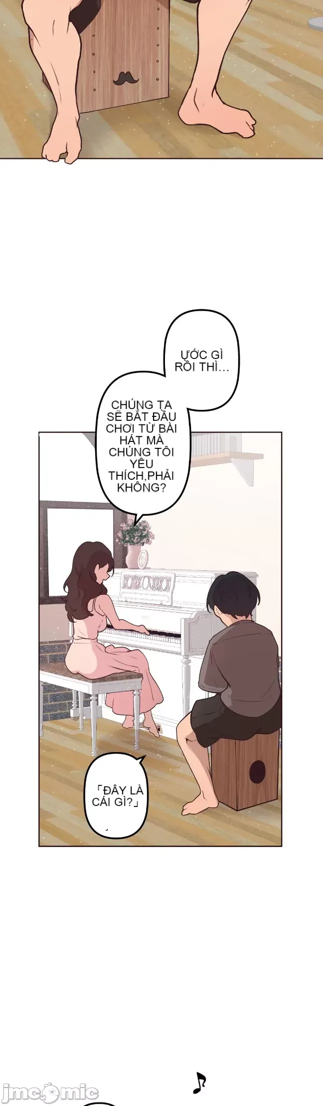 Con trai của gia đình Nan Chương 1-75