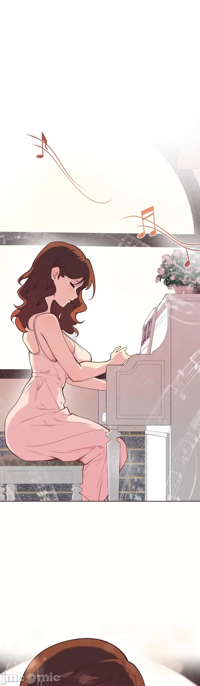 Con trai của gia đình Nan Chương 1-75