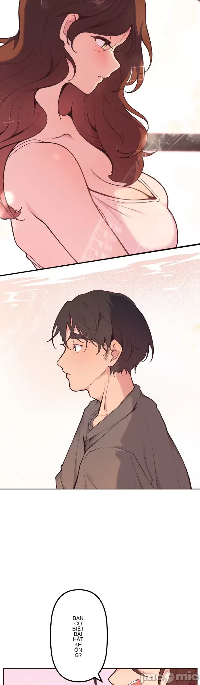 Con trai của gia đình Nan Chương 1-75