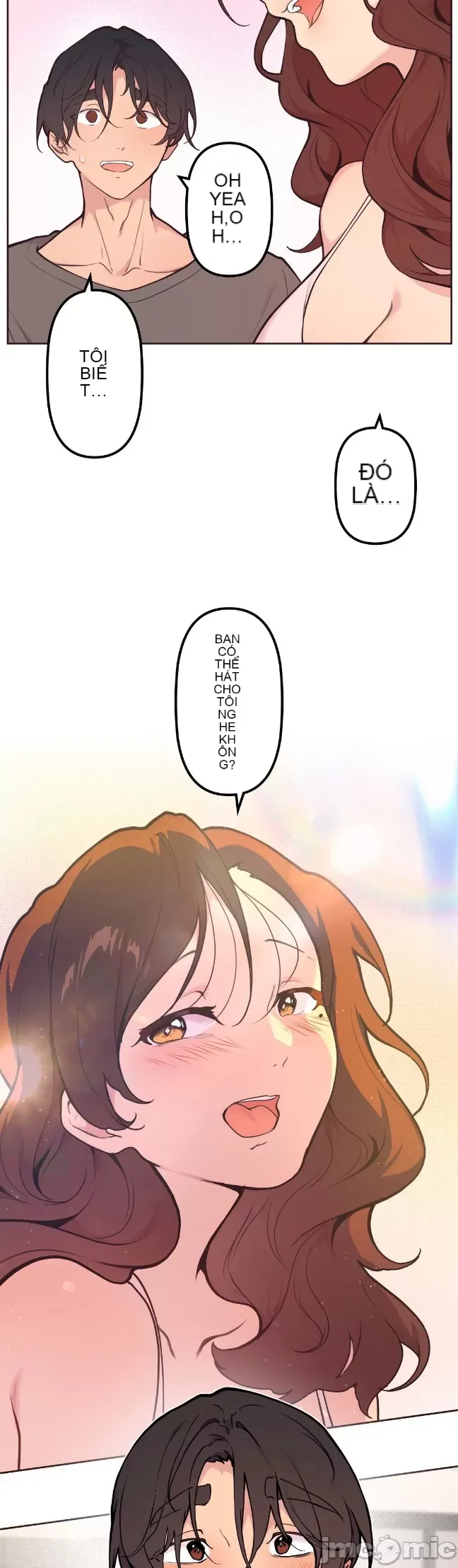 Con trai của gia đình Nan Chương 1-75