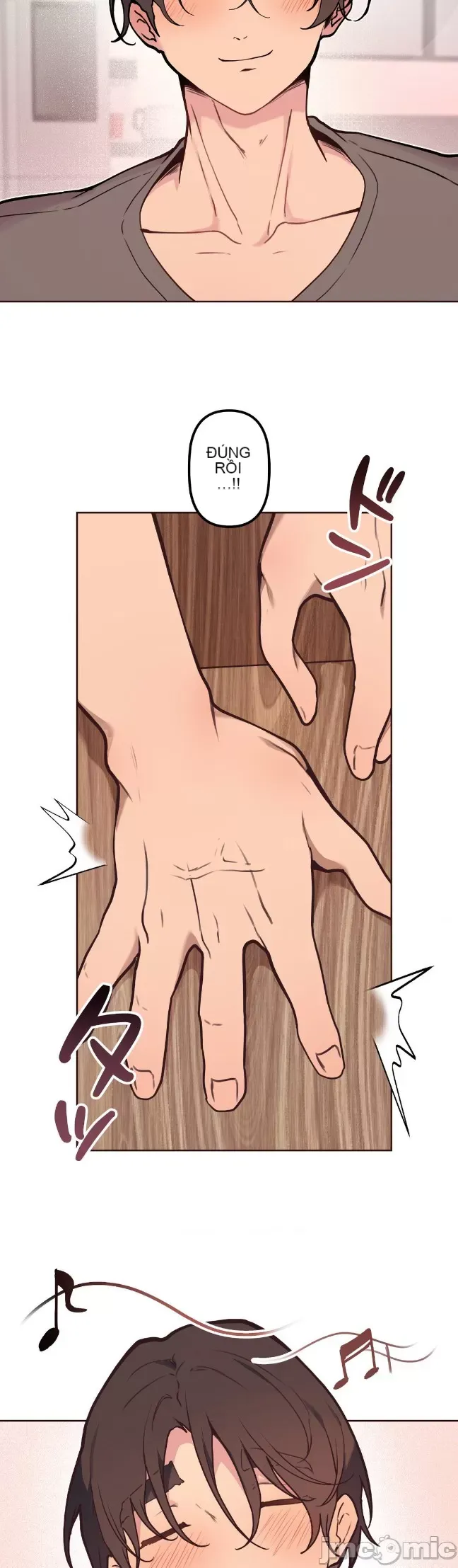 Con trai của gia đình Nan Chương 1-75