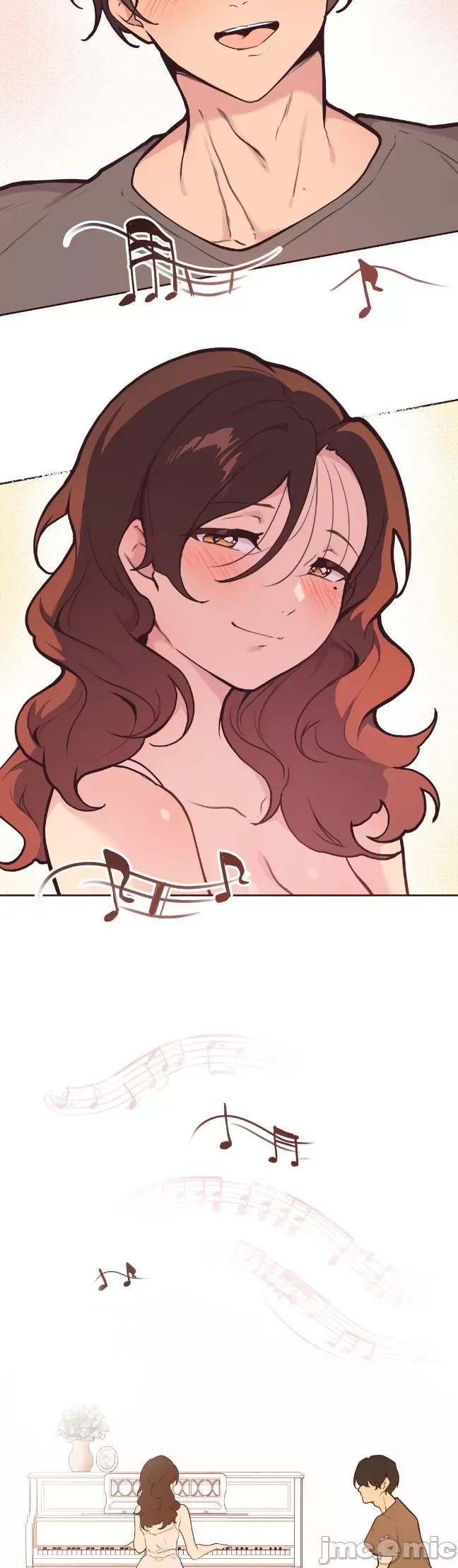 Con trai của gia đình Nan Chương 1-75