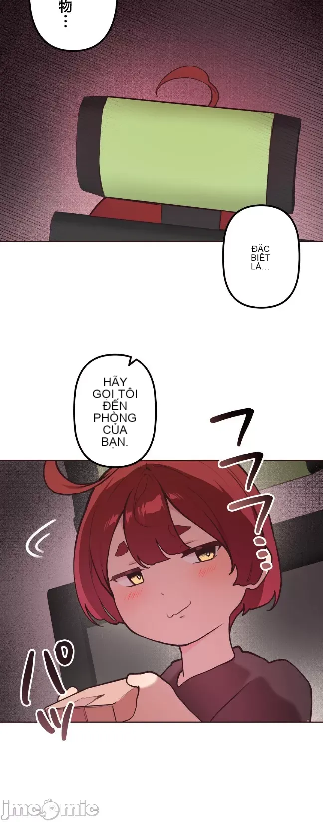 Con trai của gia đình Nan Chương 1-75