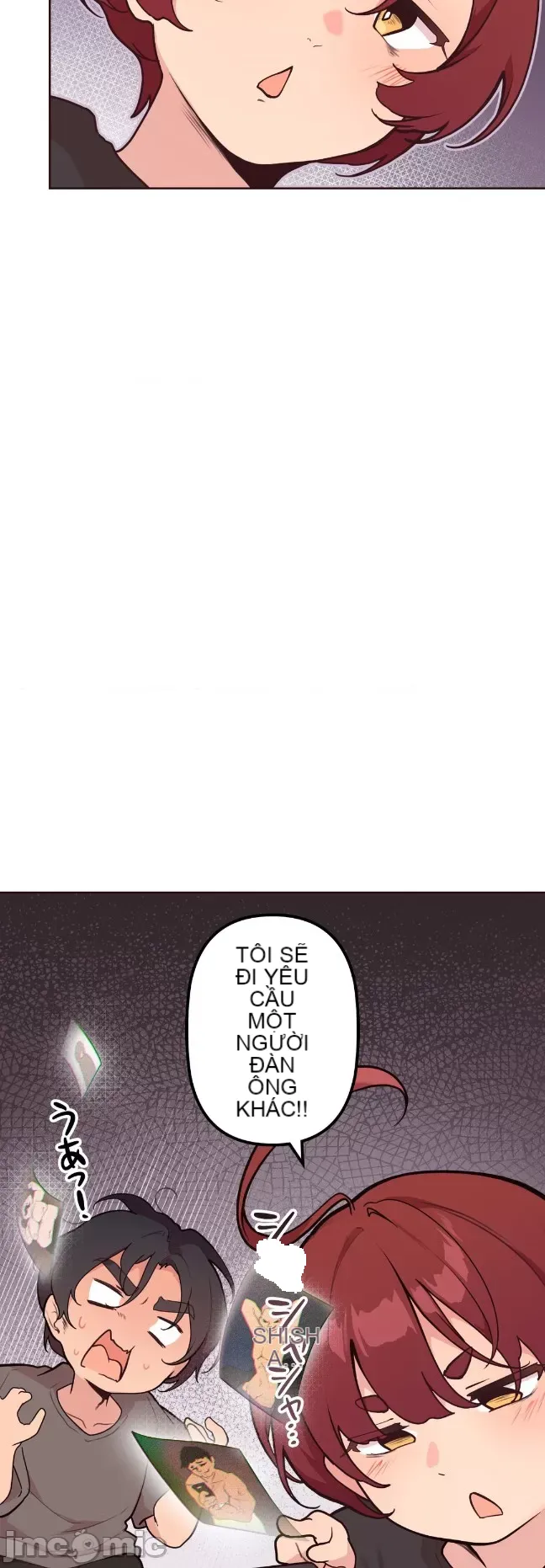 Con trai của gia đình Nan Chương 1-75