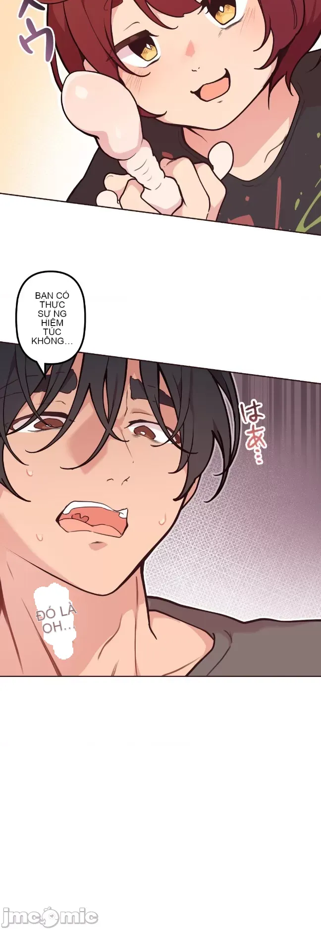 Con trai của gia đình Nan Chương 1-75