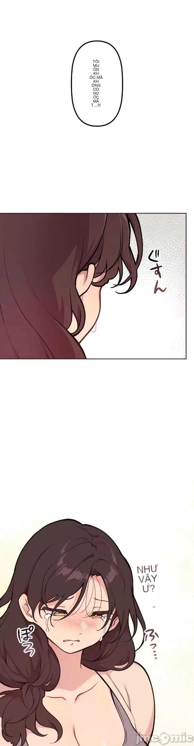 Con trai của gia đình Nan Chương 1-75