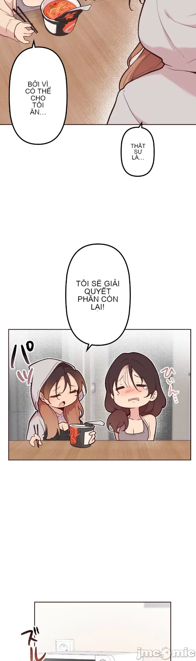 Con trai của gia đình Nan Chương 1-75