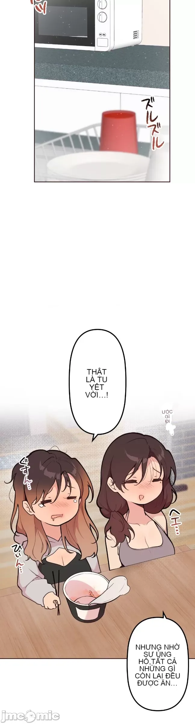 Con trai của gia đình Nan Chương 1-75