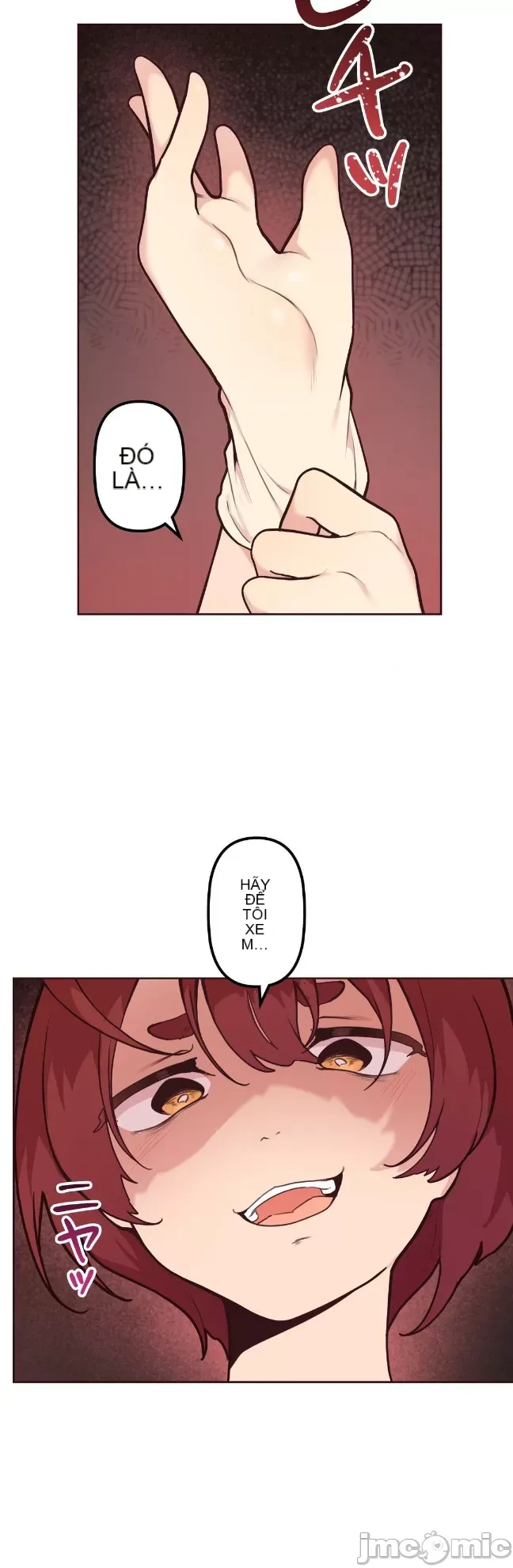 Con trai của gia đình Nan Chương 1-75