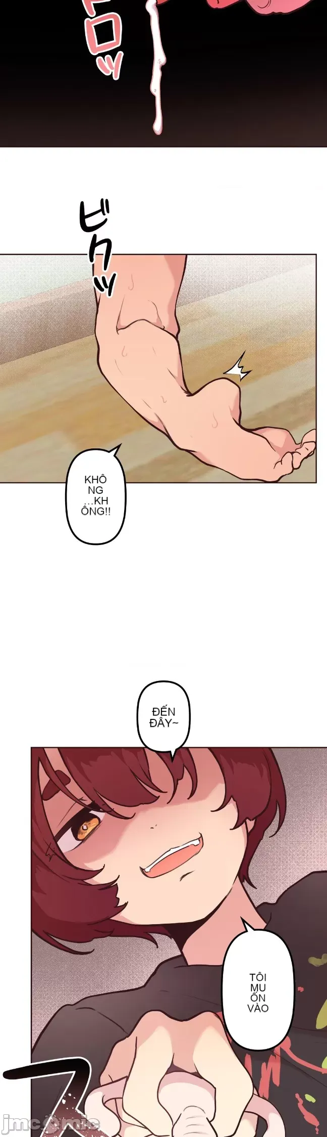 Con trai của gia đình Nan Chương 1-75