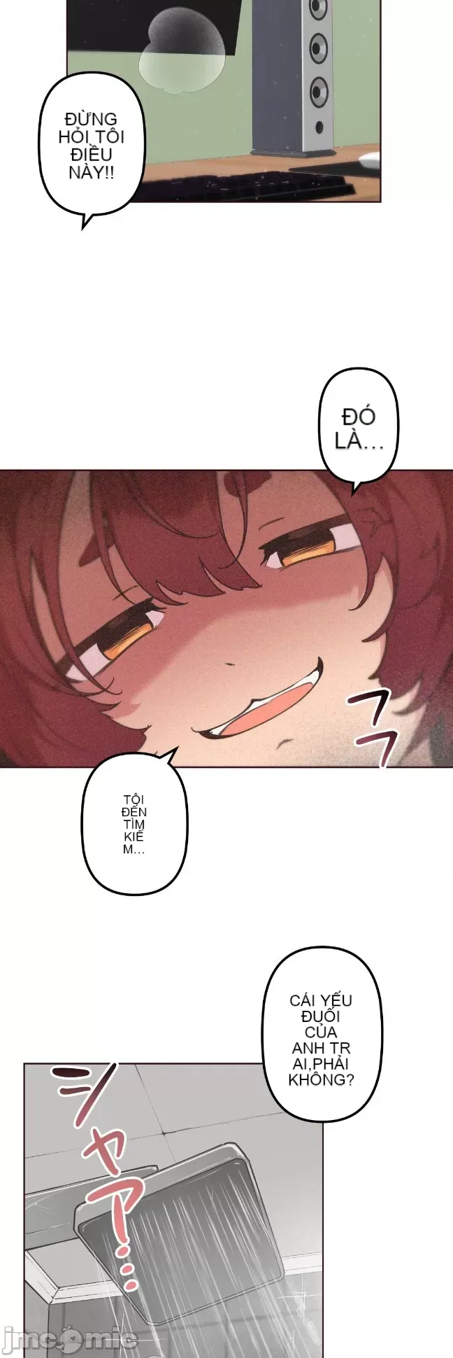 Con trai của gia đình Nan Chương 1-75