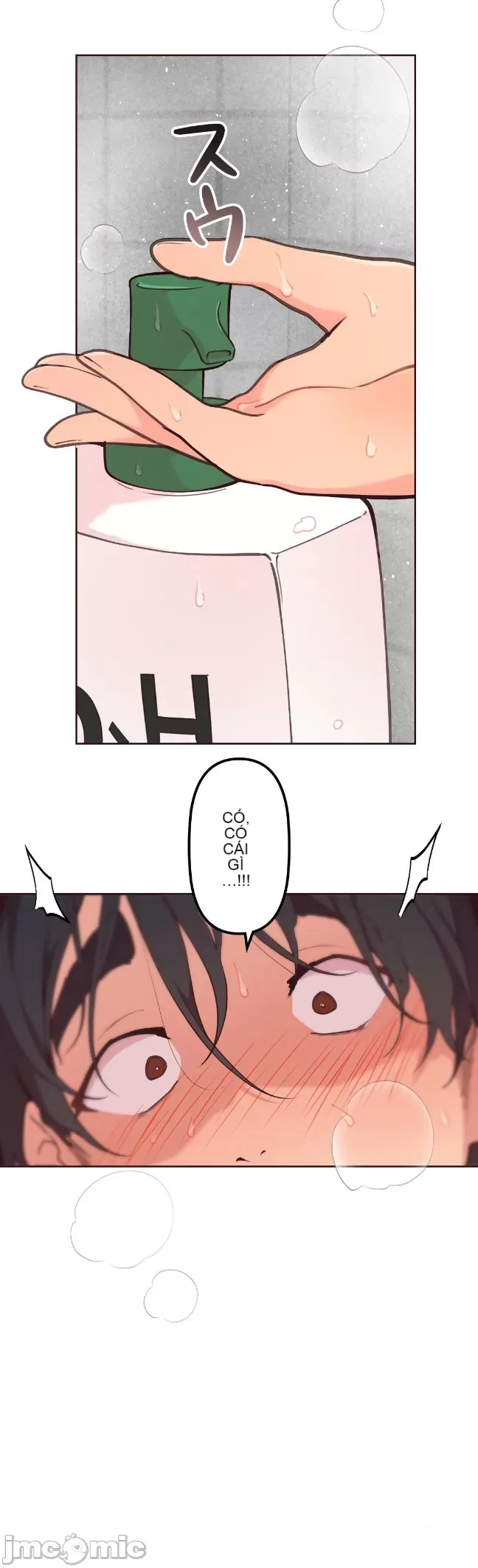 Con trai của gia đình Nan Chương 1-75