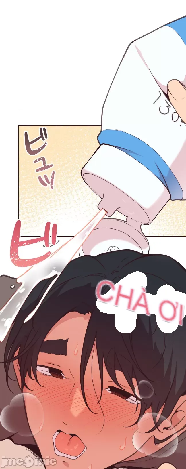 Con trai của gia đình Nan Chương 1-75