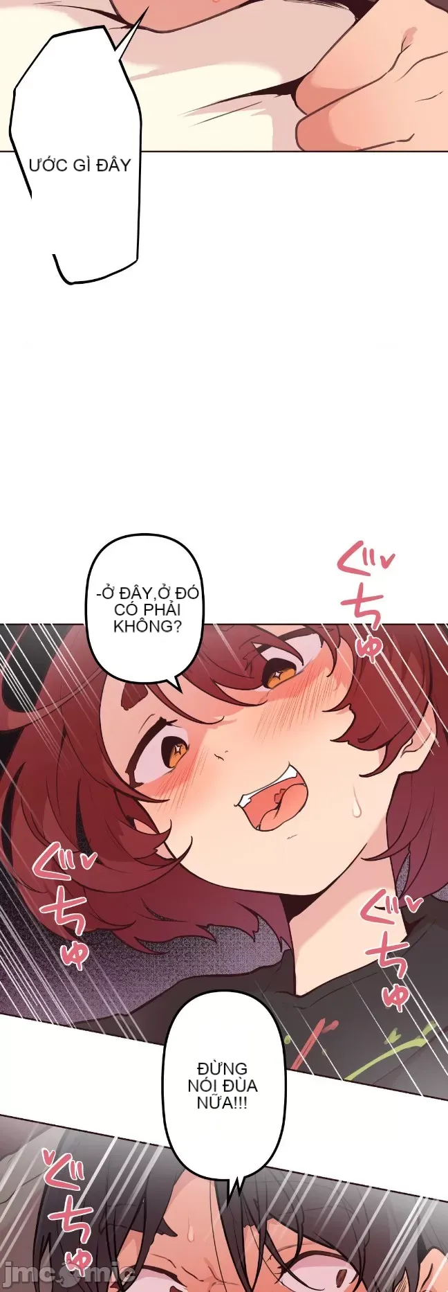 Con trai của gia đình Nan Chương 1-75