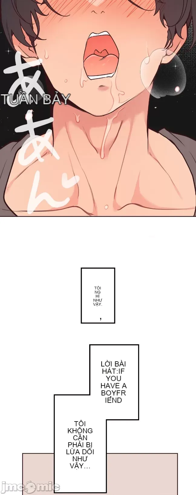 Con trai của gia đình Nan Chương 1-75