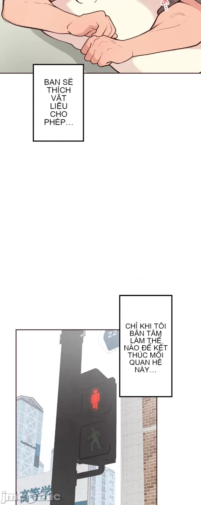 Con trai của gia đình Nan Chương 1-75