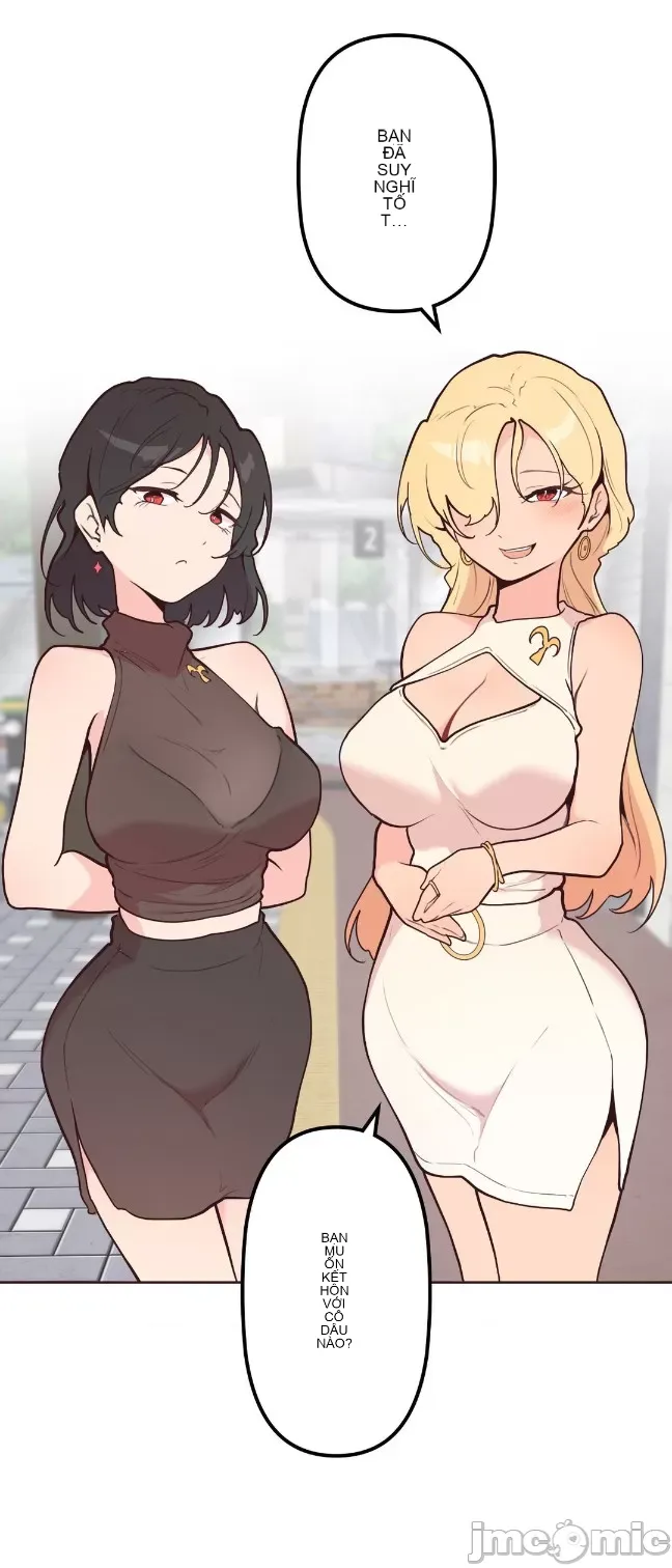 Con trai của gia đình Nan Chương 1-75