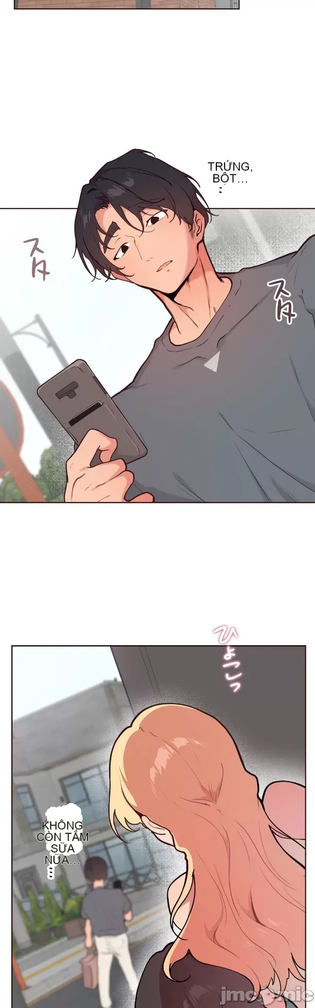 Con trai của gia đình Nan Chương 1-75