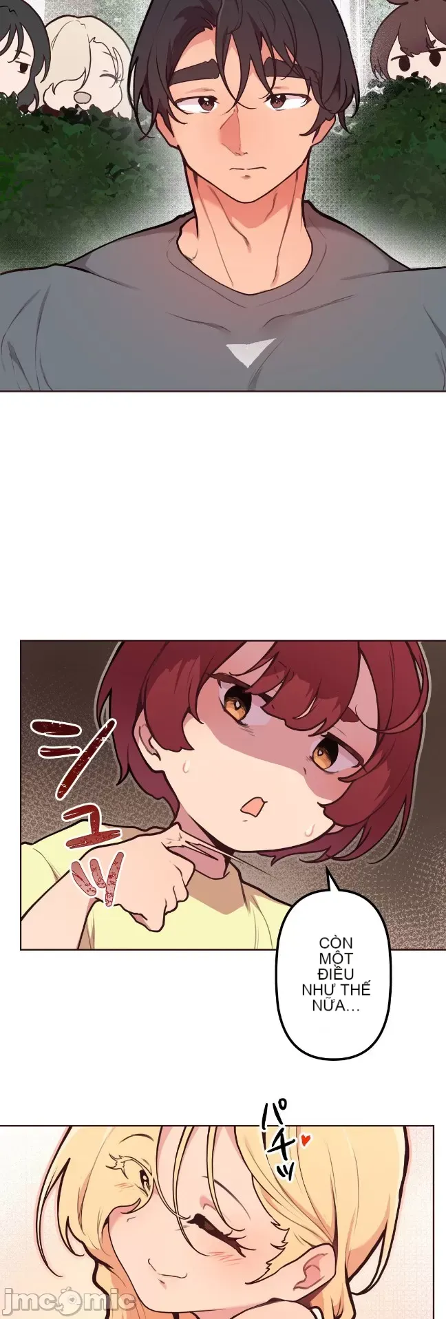 Con trai của gia đình Nan Chương 1-75