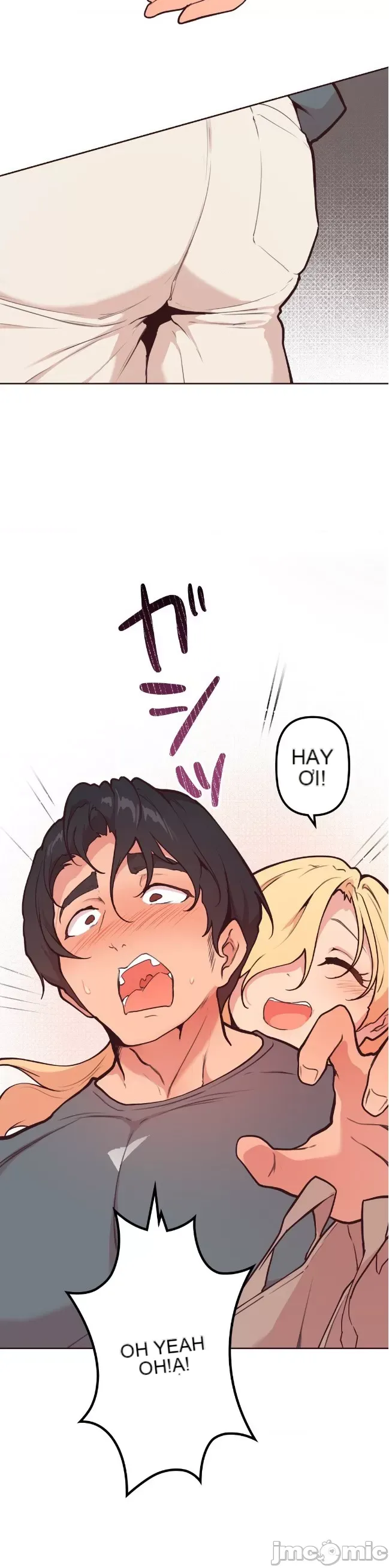 Con trai của gia đình Nan Chương 1-75