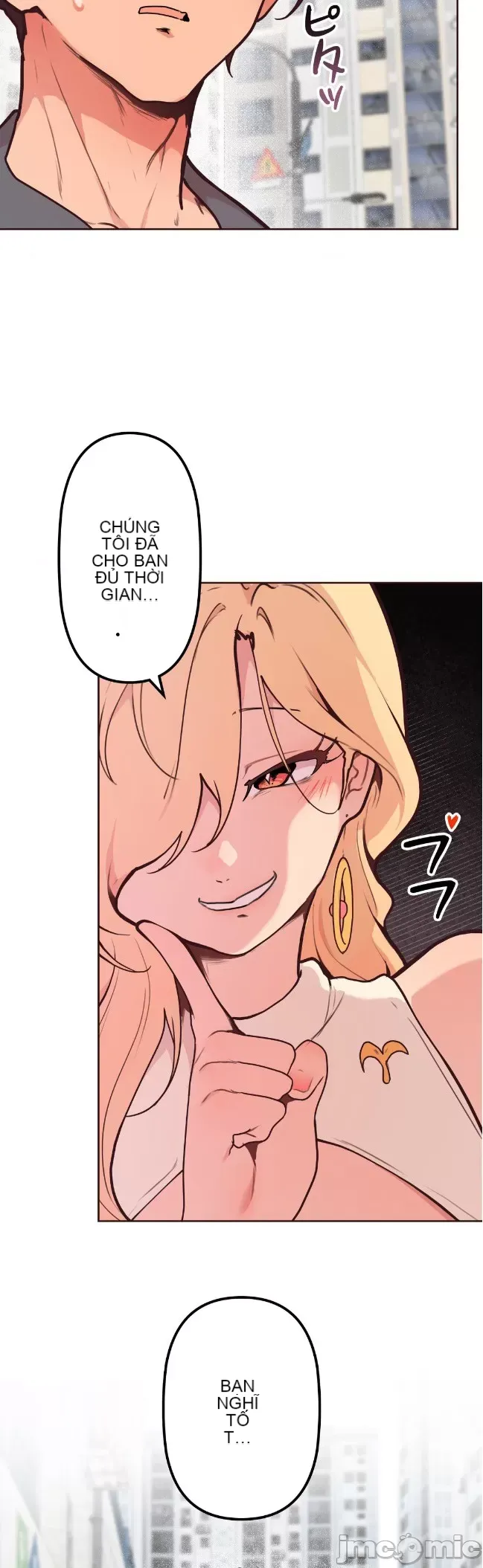 Con trai của gia đình Nan Chương 1-75