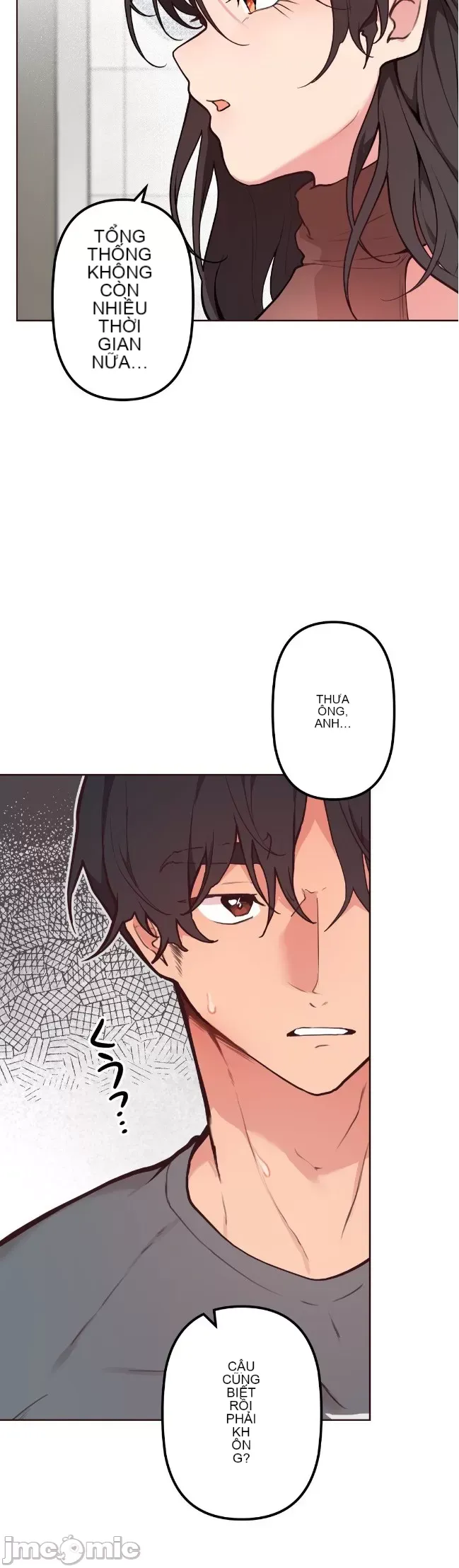 Con trai của gia đình Nan Chương 1-75