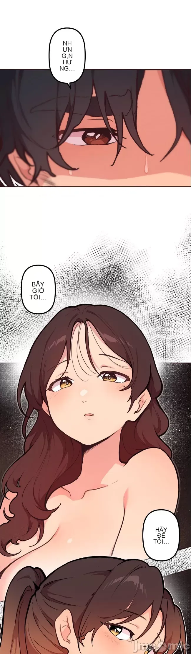 Con trai của gia đình Nan Chương 1-75