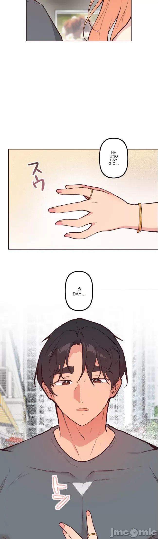 Con trai của gia đình Nan Chương 1-75