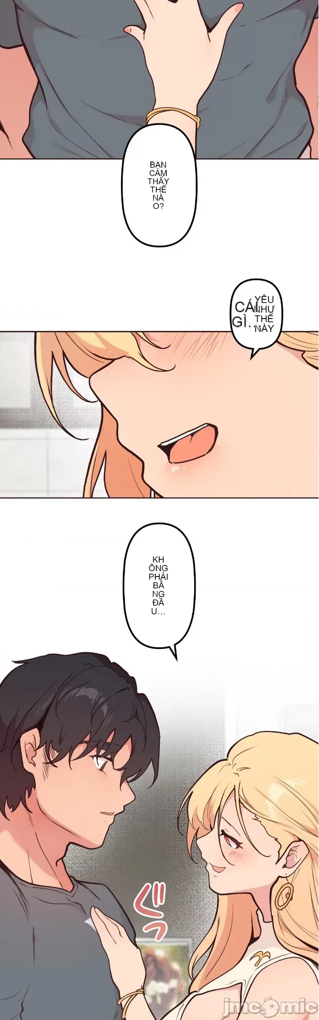 Con trai của gia đình Nan Chương 1-75