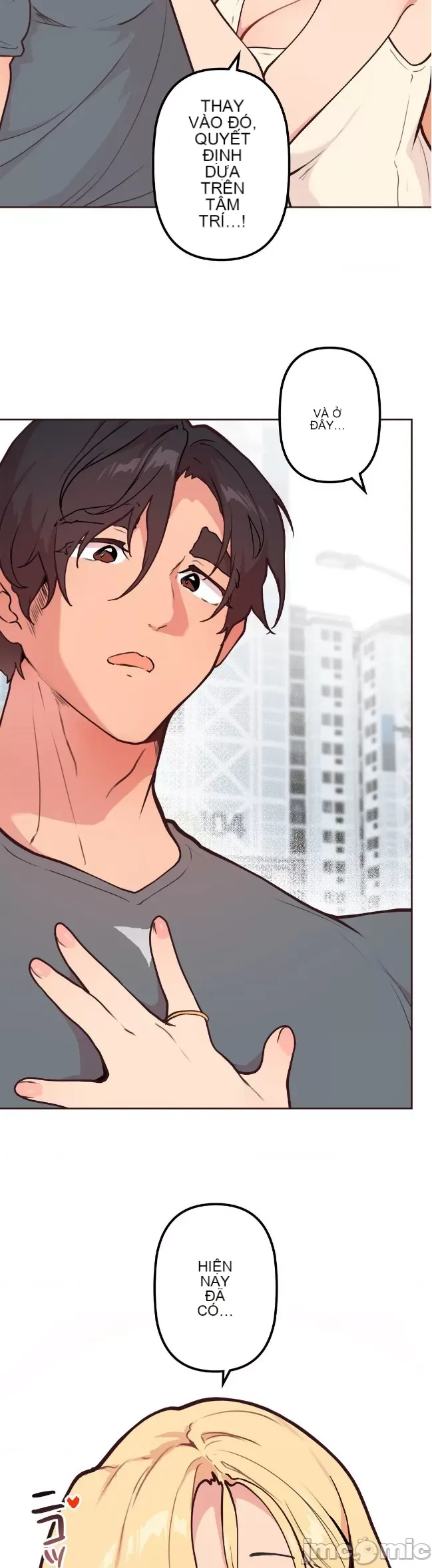 Con trai của gia đình Nan Chương 1-75