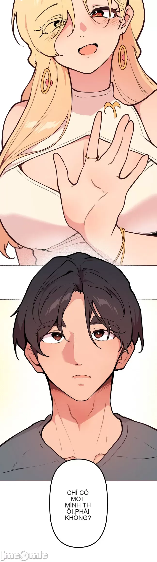 Con trai của gia đình Nan Chương 1-75